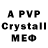 Бутират 1.4BDO Anna Grab