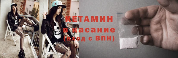 мдпв Остров