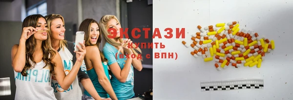 герыч Кадников