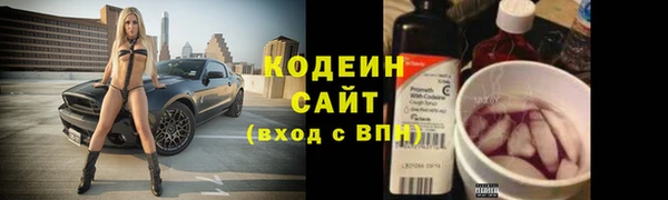 мдпв Остров