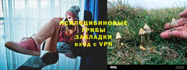 мдпв Остров