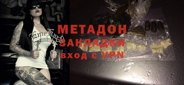 индика Осинники
