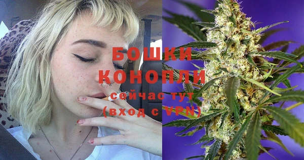 мдпв Остров
