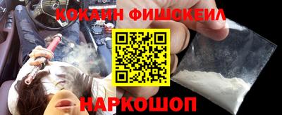 МДПВ Гагарин
