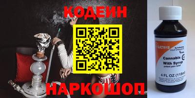 МДПВ Гагарин