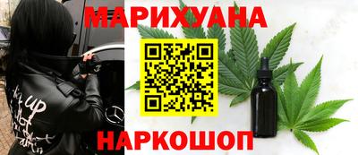 mdpv Гай