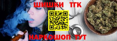 mdpv Гай