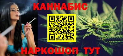 mdpv Гай