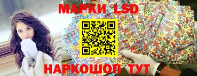 МДПВ Гагарин