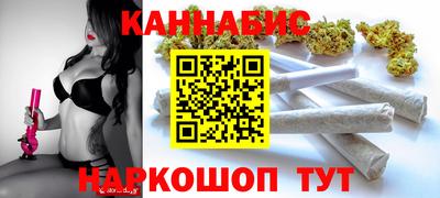 МДПВ Гагарин