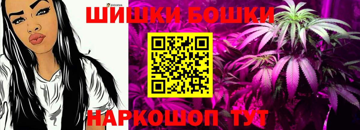 Бошки Шишки планчик Качканар